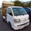 daihatsu hijet-truck 2001 -DAIHATSU--Hijet Truck GD-S210P--S210P-0115509---DAIHATSU--Hijet Truck GD-S210P--S210P-0115509- image 6