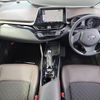 toyota c-hr 2018 -TOYOTA--C-HR DAA-ZYX10--ZYX10-2148827---TOYOTA--C-HR DAA-ZYX10--ZYX10-2148827- image 3