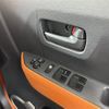 suzuki hustler 2015 -SUZUKI--Hustler DBA-MR31S--MR31S-289390---SUZUKI--Hustler DBA-MR31S--MR31S-289390- image 13