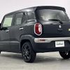 suzuki xbee 2019 -SUZUKI--XBEE DAA-MN71S--MN71S-141119---SUZUKI--XBEE DAA-MN71S--MN71S-141119- image 4