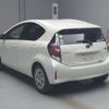 toyota aqua 2019 -TOYOTA--AQUA DAA-NHP10--NHP10-2647555---TOYOTA--AQUA DAA-NHP10--NHP10-2647555- image 8