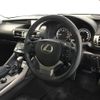 lexus is 2013 -LEXUS--Lexus IS DBA-GSE35--GSE35-5006039---LEXUS--Lexus IS DBA-GSE35--GSE35-5006039- image 16