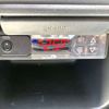 mitsubishi minicab-truck 2022 CFJ1441703 image 19