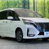 nissan serena 2020 quick_quick_HFC27_HFC27-073048 image 17