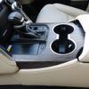 toyota land-cruiser 2023 -TOYOTA 【広島 302ﾃ9786】--Land Cruiser 3BA-VJA300W--VJA300-4119177---TOYOTA 【広島 302ﾃ9786】--Land Cruiser 3BA-VJA300W--VJA300-4119177- image 23