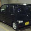 suzuki wagon-r 2023 -SUZUKI 【札幌 582ﾜ3294】--Wagon R 5AA-MH95S--MH95S-240788---SUZUKI 【札幌 582ﾜ3294】--Wagon R 5AA-MH95S--MH95S-240788- image 6