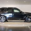 bmw x5 2025 CFJ1513624 image 5