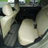 daihatsu mira 2009 CFJ1823807 image 9