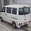 nissan clipper-van 2012 -NISSAN--Clipper Van GBD-U71V--U71V-0565947---NISSAN--Clipper Van GBD-U71V--U71V-0565947- image 11