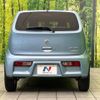 suzuki alto 2014 quick_quick_HA36S_HA36S-203161 image 15