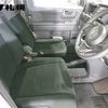 honda n-van 2019 CFJ1790840 image 6