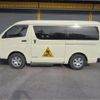 toyota hiace-wagon 2016 CFJ1310607 image 12