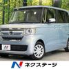 honda n-box 2018 CFJ1434144 image 1