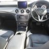 mercedes-benz cla-class 2013 -MERCEDES-BENZ--Benz CLA 117342--WDD1173422N034695---MERCEDES-BENZ--Benz CLA 117342--WDD1173422N034695- image 3