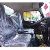mitsubishi-fuso canter 2025 CFJ1359129 image 35