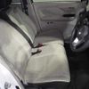 mitsubishi ek-wagon 2021 -MITSUBISHI 【宇都宮 581ﾀ8274】--ek Wagon B33W-0106800---MITSUBISHI 【宇都宮 581ﾀ8274】--ek Wagon B33W-0106800- image 10