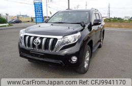 toyota land-cruiser-prado 2017 -TOYOTA--Land Cruiser Prado GDJ150W--0020862---TOYOTA--Land Cruiser Prado GDJ150W--0020862-