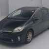 toyota prius 2014 -TOYOTA--Prius DAA-ZVW30--ZVW30-1850631---TOYOTA--Prius DAA-ZVW30--ZVW30-1850631- image 1