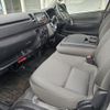 mazda bongo-brawny-van 2019 quick_quick_CBF-TRH200M_9000087 image 6