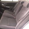 toyota premio 2020 CFJ1735910 image 8