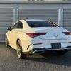 mercedes-benz cla-class 2019 quick_quick_3DA-118312M_WDD1183122N023283 image 14