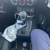 suzuki jimny 2022 CFJ1610890 image 15