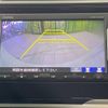 honda fit 2014 -HONDA--Fit DBA-GK3--GK3-1052092---HONDA--Fit DBA-GK3--GK3-1052092- image 4