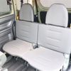 honda n-van 2019 -HONDA--N VAN HBD-JJ1--JJ1-4005600---HONDA--N VAN HBD-JJ1--JJ1-4005600- image 6