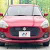 suzuki swift 2017 -SUZUKI--Swift DBA-ZC83S--ZC83S-104060---SUZUKI--Swift DBA-ZC83S--ZC83S-104060- image 15