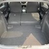 toyota corolla-sport 2023 quick_quick_ZWE219H_ZWE219-4005478 image 10