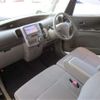 daihatsu tanto 2011 -DAIHATSU 【山口 580ﾜ7784】--Tanto DBA-L375S--L375S-0432375---DAIHATSU 【山口 580ﾜ7784】--Tanto DBA-L375S--L375S-0432375- image 5