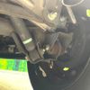 mitsubishi ek-space 2014 -MITSUBISHI--ek Space DBA-B11A--B11A-0012614---MITSUBISHI--ek Space DBA-B11A--B11A-0012614- image 19
