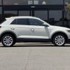 volkswagen volkswagen-others 2023 -VOLKSWAGEN--VW T-Roc 3BA-A1DPC--WVGZZZA1ZPV713925---VOLKSWAGEN--VW T-Roc 3BA-A1DPC--WVGZZZA1ZPV713925- image 23