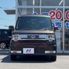 daihatsu move-conte 2015 quick_quick_L575S_L575S-0220764 image 14