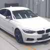 bmw 4-series 2017 -BMW--BMW 4 Series 4D20-WBA4D32000G754573---BMW--BMW 4 Series 4D20-WBA4D32000G754573- image 6