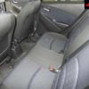 mazda demio 2014 -MAZDA--Demio DJ3FS-107083---MAZDA--Demio DJ3FS-107083- image 5