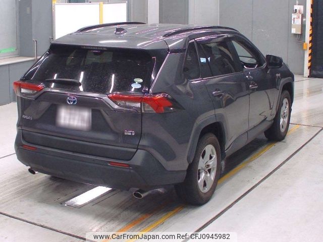 2019 Toyota Rav4 AXAH52 - Car Price $18,381