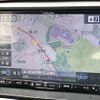 mazda cx-5 2014 315 image 29
