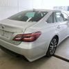 toyota crown-hybrid 2020 quick_quick_6AA-AZSH20_AZSH20-1058082 image 11