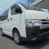 toyota hiace-van 2019 -TOYOTA--Hiace Van CBF-TRH200V--TRH200-0297985---TOYOTA--Hiace Van CBF-TRH200V--TRH200-0297985- image 6