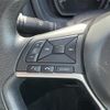 nissan note 2017 CFJ1795108 image 10