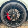 porsche 911 2022 -PORSCHE--Porsche 911 7BA-992NC1--WP0ZZZ99ZNS211392---PORSCHE--Porsche 911 7BA-992NC1--WP0ZZZ99ZNS211392- image 29