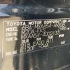 toyota rav4 2019 -TOYOTA--RAV4 6BA-MXAA54--MXAA54-4002133---TOYOTA--RAV4 6BA-MXAA54--MXAA54-4002133- image 10