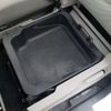 suzuki wagon-r 2013 CFJ1707209 image 4