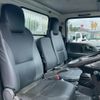 isuzu elf-truck 2019 CFJ1825213 image 71