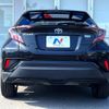 toyota c-hr 2019 quick_quick_ZYX10_ZYX10-2190041 image 15