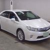 toyota sai 2010 CFJ1838995 image 1