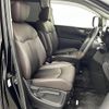 nissan elgrand 2021 -NISSAN--Elgrand 5BA-TE52--TE52-148133---NISSAN--Elgrand 5BA-TE52--TE52-148133- image 5