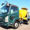 isuzu forward 2013 CFJ1833629 image 1