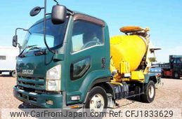isuzu forward 2013 CFJ1833629